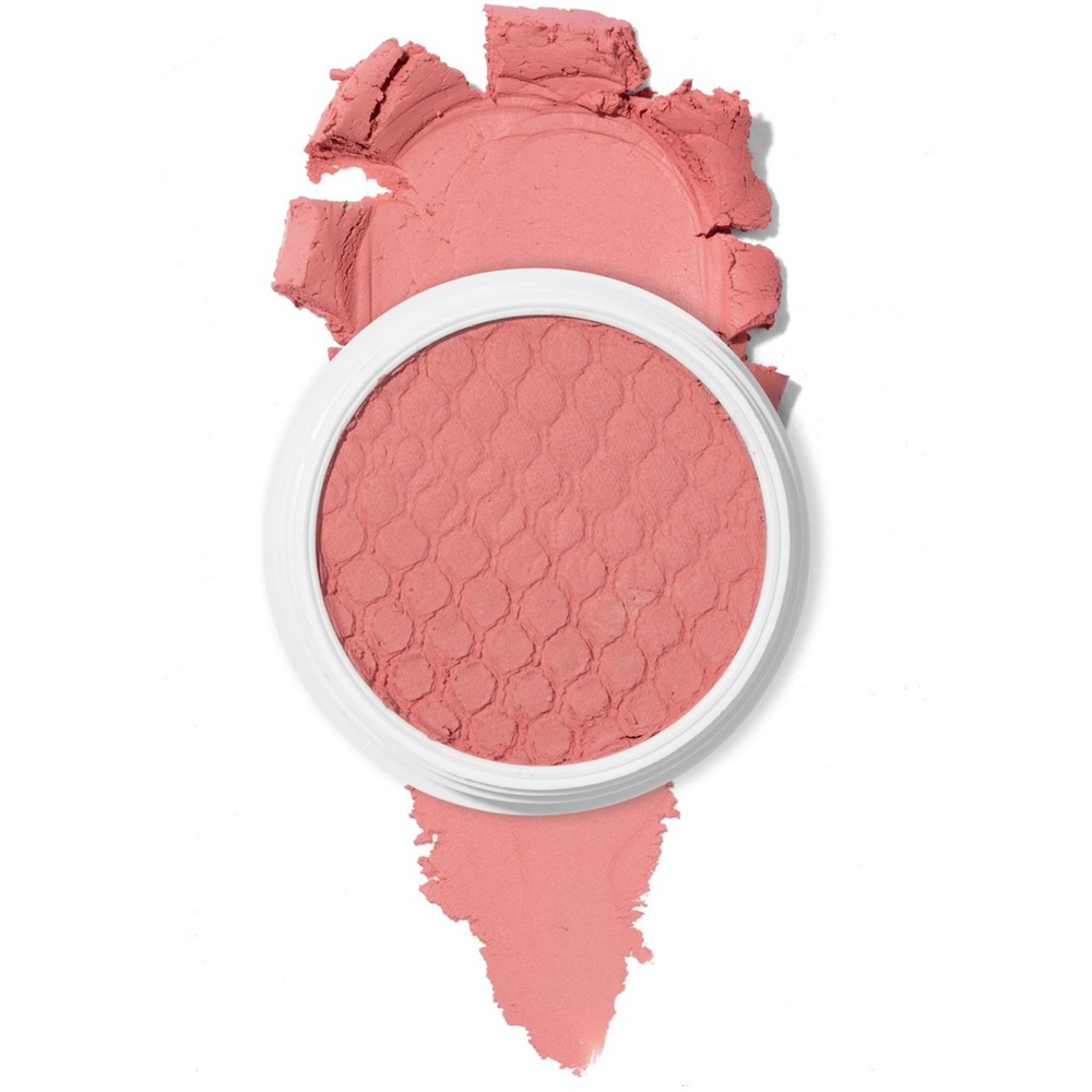 🆕 Colourpop Super Shock Matte Cheek Blush